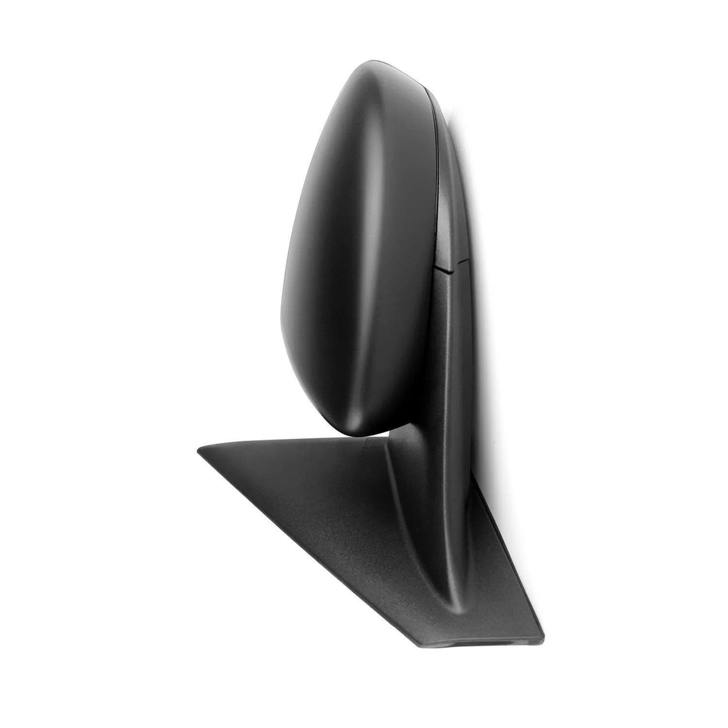 Espejo retrovisor exterior izquierdo 2015 - 2017 CHRYSLER 200 CH1320435 5PE49TZZAD