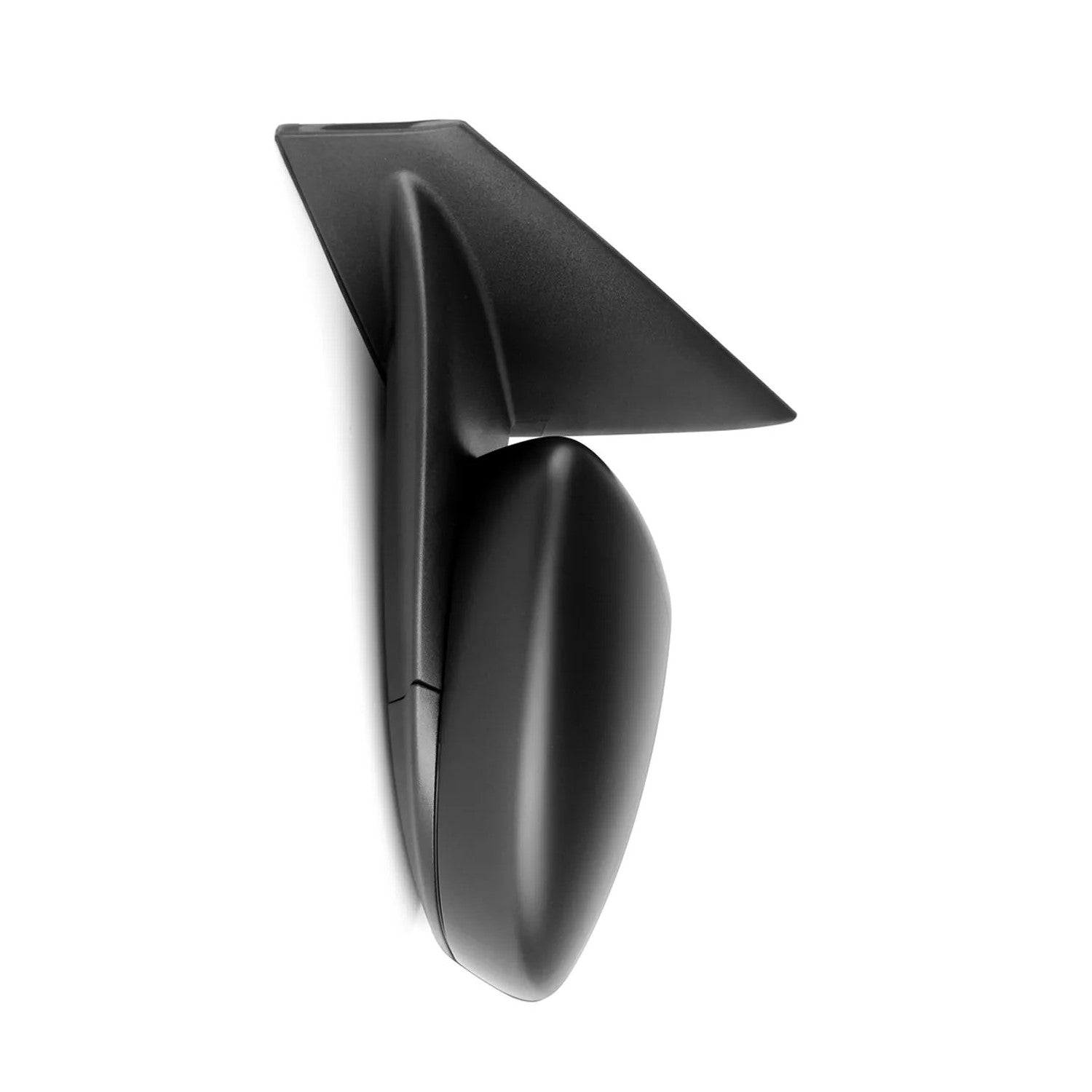 Espejo retrovisor exterior izquierdo 2015 - 2017 CHRYSLER 200 CH1320435 5PE49TZZAD