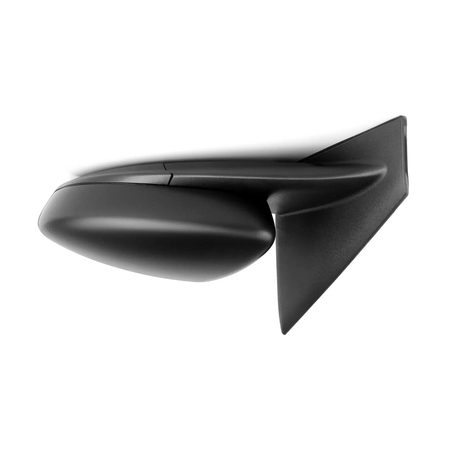 Espejo retrovisor exterior izquierdo 2015 - 2017 CHRYSLER 200 CH1320435 5PE49TZZAD