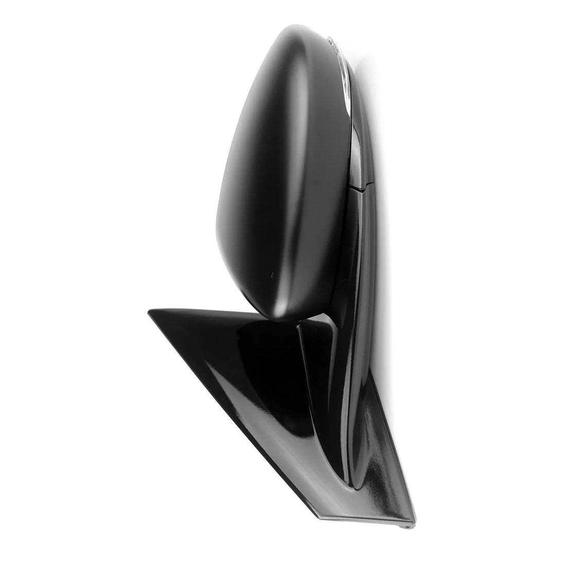 Espejo retrovisor exterior izquierdo 2015 - 2017 CHRYSLER 200 CH1320438 5MJ53TZZAF