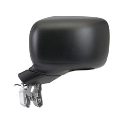 Left Side Mirror outside rear view 2015 - 2022 JEEP RENEGADE  CH1320440 5VZ86LXHAA