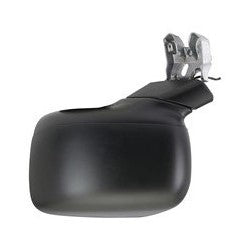 Espejo retrovisor exterior izquierdo 2015 - 2018 JEEP RENEGADE CH1320440 5VZ86LXHAA-PFM