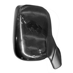 Espejo retrovisor exterior izquierdo 2015 - 2018 JEEP RENEGADE CH1320446 5XA04LXHAA-PFM