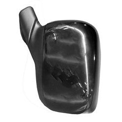 Espejo retrovisor exterior izquierdo 2015 - 2018 JEEP RENEGADE CH1320446 5XA04LXHAA-PFM