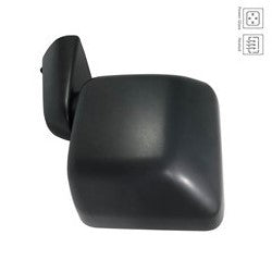 Espejo retrovisor exterior izquierdo 2020 - 2024 JEEP GLADIATOR CH1320450 68281891AF