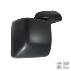 Espejo retrovisor exterior izquierdo 2020 - 2024 JEEP GLADIATOR CH1320450 68281891AF