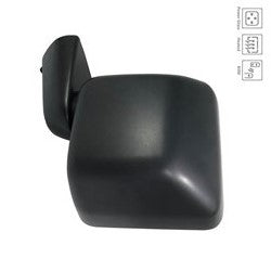 Espejo retrovisor exterior izquierdo 2020 - 2023 JEEP GLADIATOR CH1320451 68281893AF