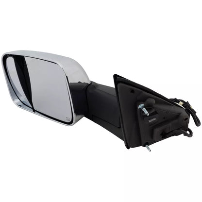 Espejo retrovisor exterior izquierdo 2019 - 2020 RAM 1500 CH1320462 68276479AE