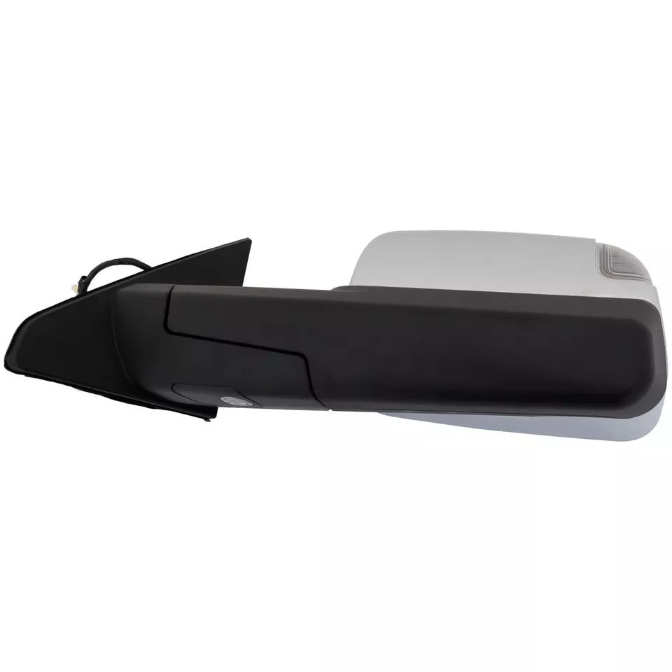 Espejo retrovisor exterior izquierdo 2019 - 2020 RAM 1500 CH1320462 68276479AE