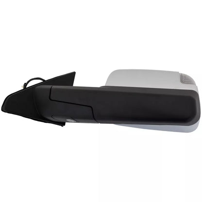 Espejo retrovisor exterior izquierdo 2019 - 2020 RAM 1500 CH1320462 68276479AE