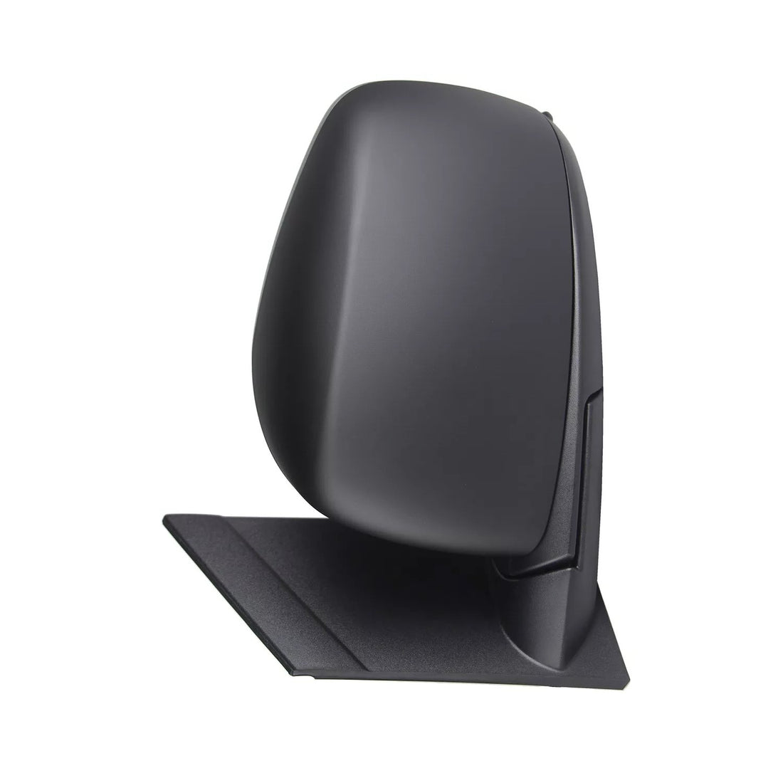 Espejo retrovisor exterior izquierdo 2009 - 2016 CHRYSLER TOWN &amp;amp; COUNTRY CH1320478 1JG69TZZAM