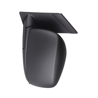 Espejo retrovisor exterior izquierdo 2009 - 2016 CHRYSLER TOWN &amp;amp; COUNTRY CH1320478 1JG69TZZAM