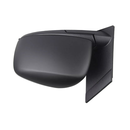 Espejo retrovisor exterior izquierdo 2009 - 2016 CHRYSLER TOWN &amp;amp; COUNTRY CH1320478 1JG69TZZAM