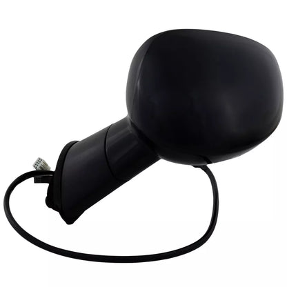 Espejo retrovisor exterior izquierdo 2015 - 2019 DODGE CHALLENGER CH1320483 5LD67DX8AD