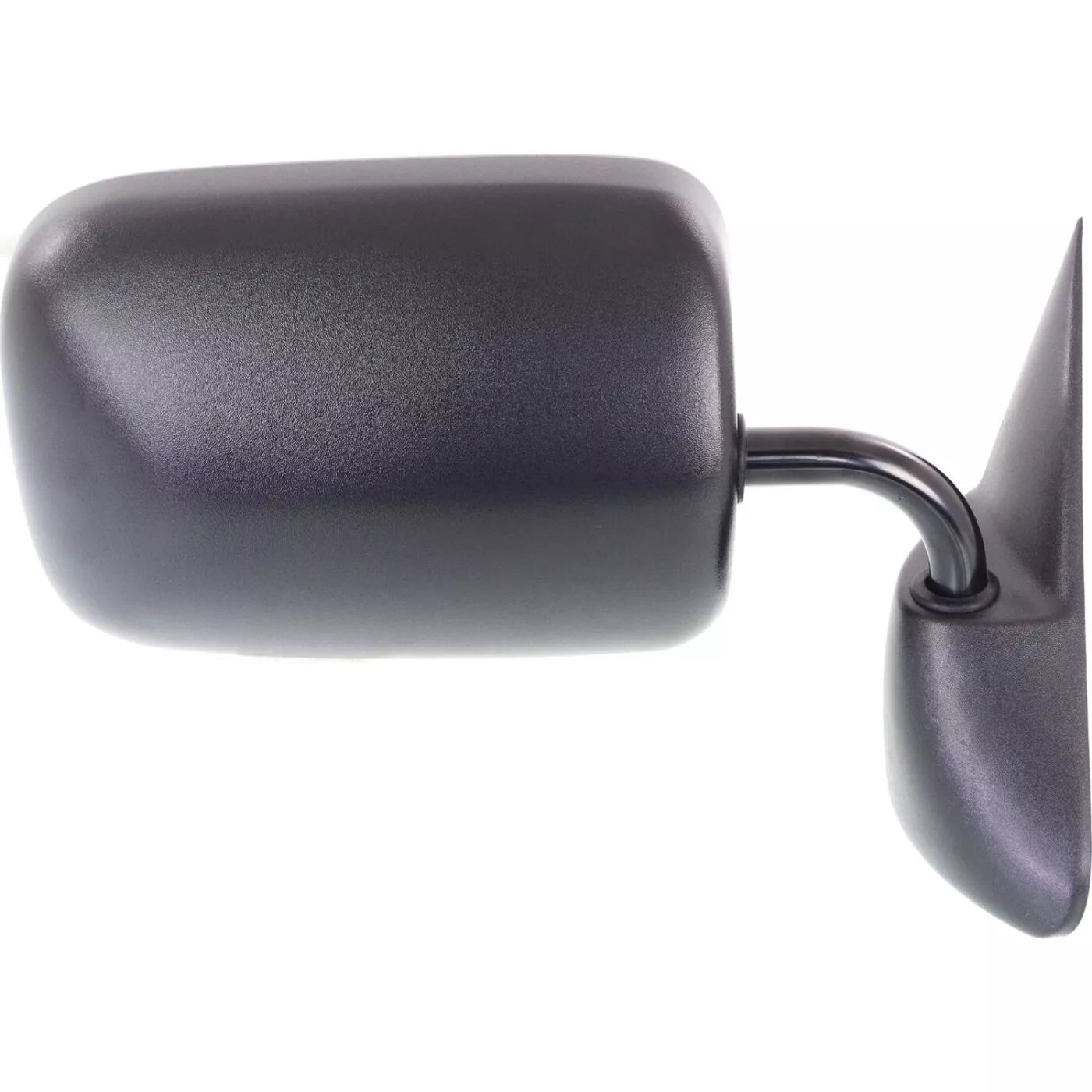 Right Side Mirror outside rear view 1994 - 1997 DODGE RAM 1500  CH1321114 55022240