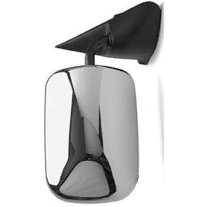 Espejo lateral derecho retrovisor exterior 1994 - 1997 DODGE RAM 1500 CH1321115 CH1321115