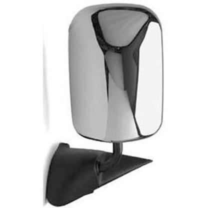 Espejo lateral derecho retrovisor exterior 1994 - 1997 DODGE RAM 1500 CH1321115 CH1321115