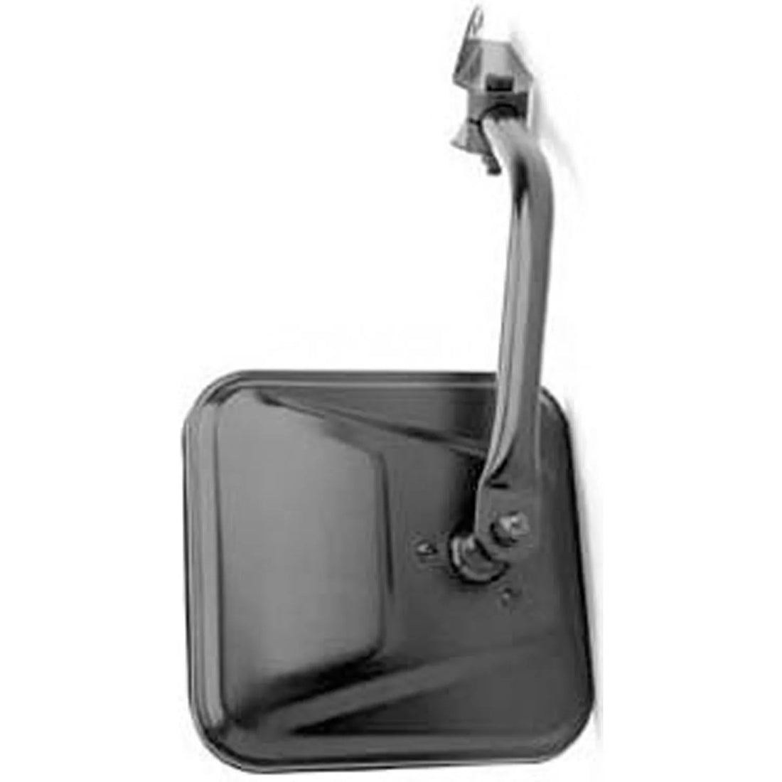 Espejo lateral derecho retrovisor exterior 1959 - 1983 JEEP CJ5 CH1321146 CH1321146