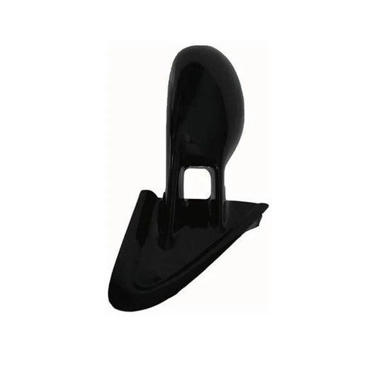 Espejo retrovisor exterior derecho 1995 - 2000 CHRYSLER CIRRUS CH1321171 4646308