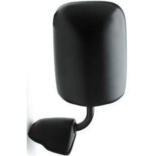 Espejo lateral derecho retrovisor exterior 1994 - 1994 DODGE B150 CH1321172 55075238