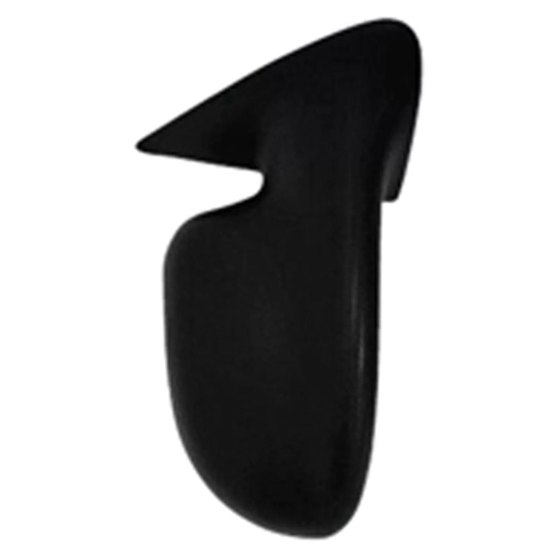 Espejo retrovisor exterior derecho 1997 - 2000 DODGE DAKOTA CH1321174 55154846AE