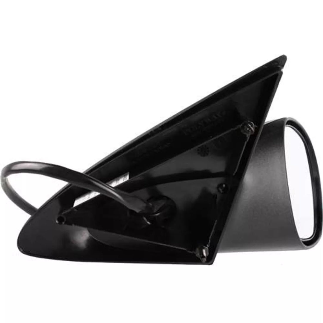 Espejo lateral derecho retrovisor exterior 2001 - 2001 CHRYSLER 300M CH1321182 4574606AG