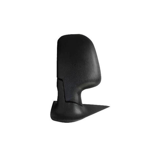 Right Side Mirror outside rear view 1999 - 2004 JEEP GRAND CHEROKEE  CH1321184 55155446AE