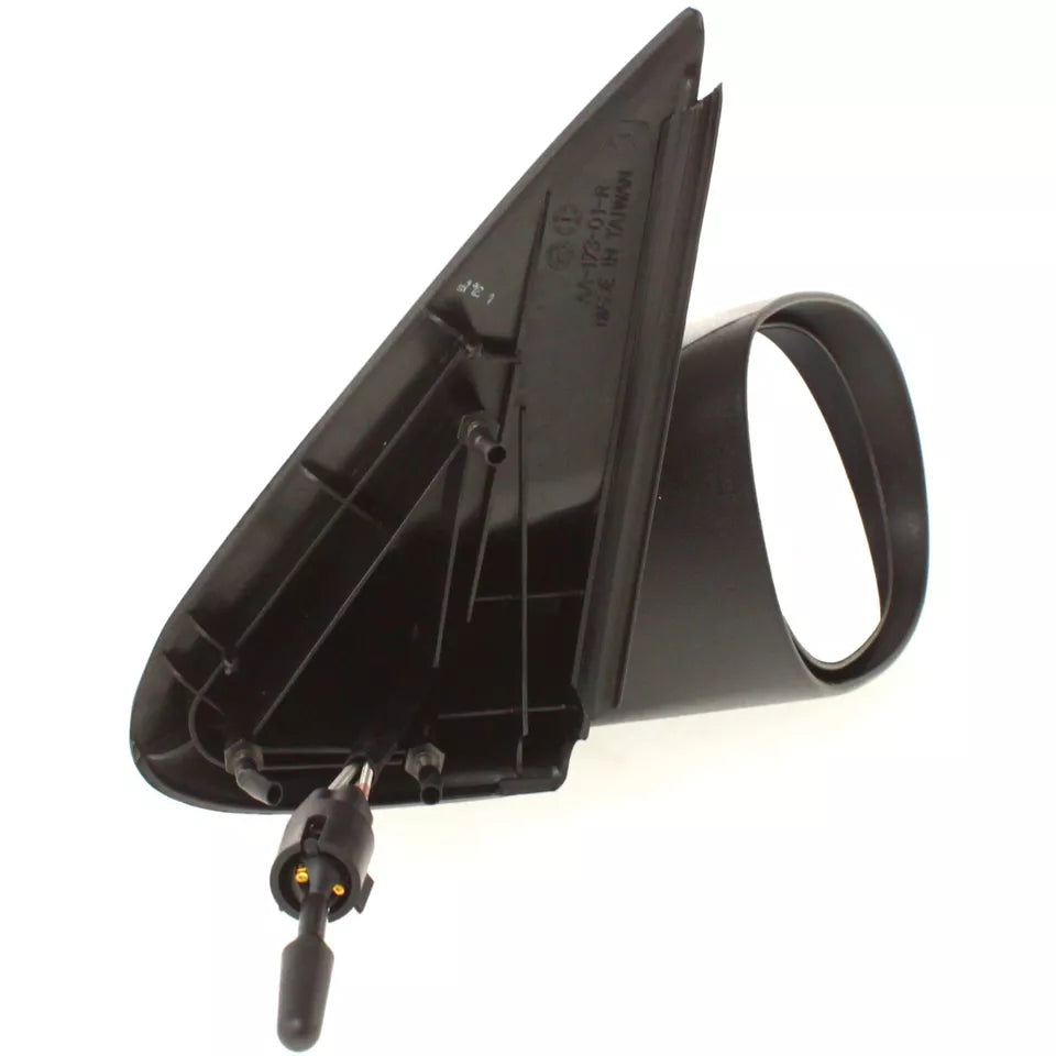 Espejo lateral derecho retrovisor exterior 2001 - 2003 CHRYSLER PT CRUISER CH1321185 4724654AE