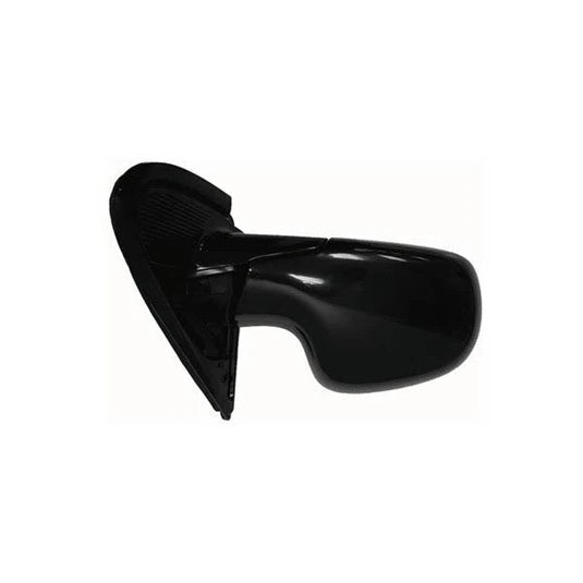 Right Side Mirror outside rear view 2001 - 2007 CHRYSLER TOWN &amp; COUNTRY  CH1321199 4894404AF