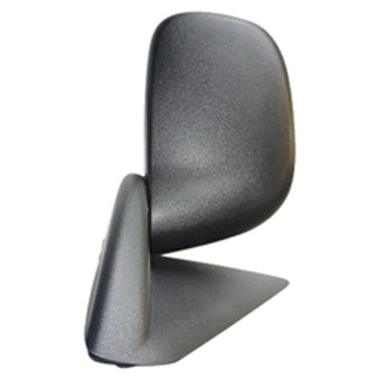 Espejo retrovisor exterior derecho 2005 - 2009 DODGE RAM 1500 CH1321202 55077438AJ