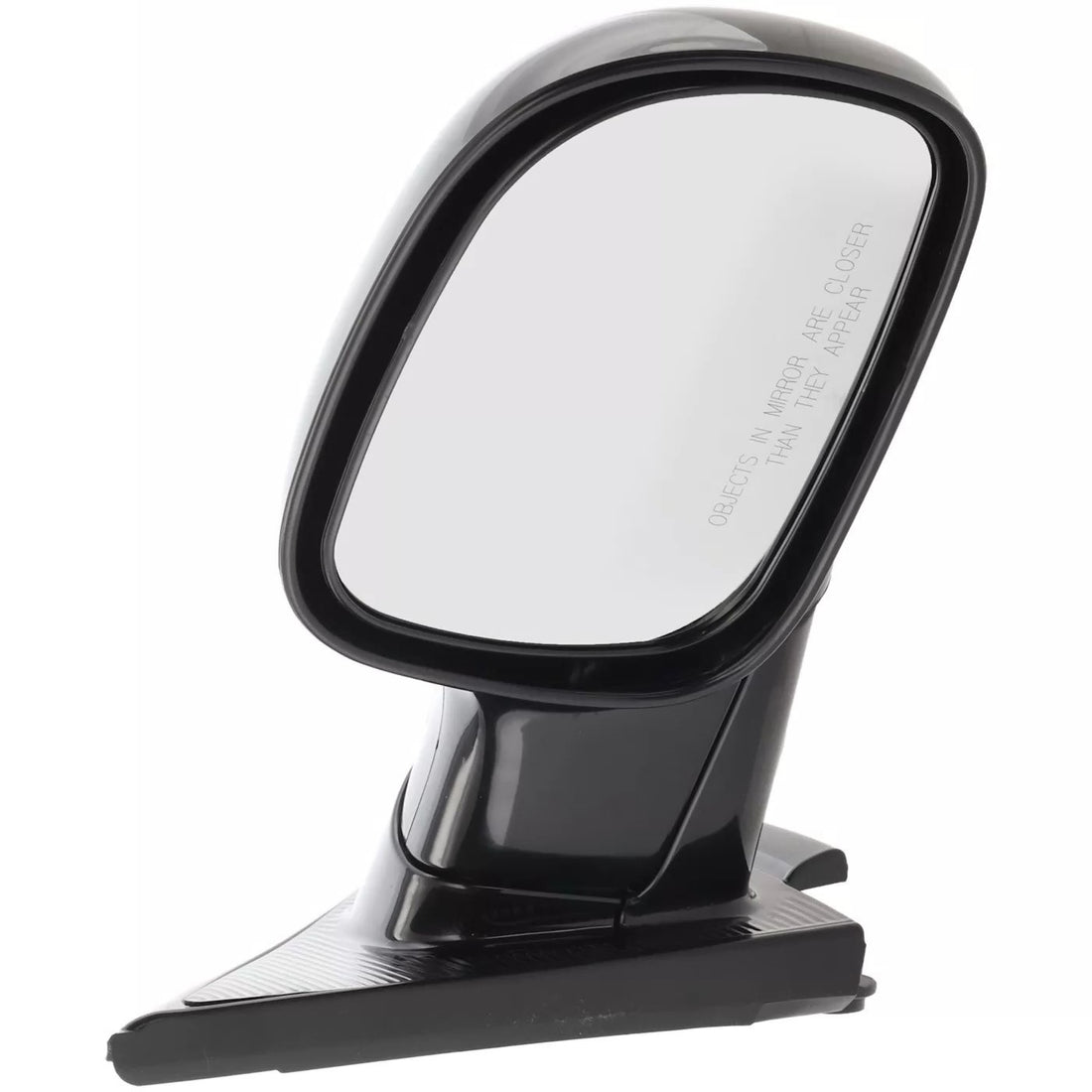 Espejo retrovisor exterior derecho 2006 - 2007 CHRYSLER TOWN & COUNTRY CH1321203 4894410AE