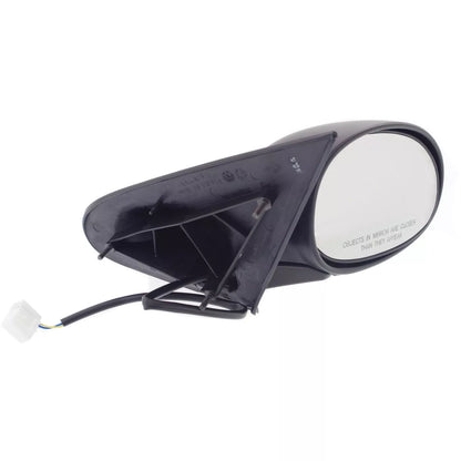 Right Side Mirror outside rear view 2003 - 2005 DODGE NEON  CH1321206 4783566AP