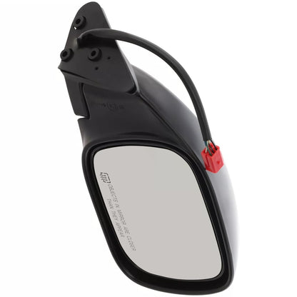 Espejo retrovisor exterior derecho 1997 - 2001 JEEP CHEROKEE CH1321210 55154950AC