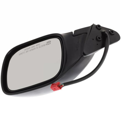 Espejo retrovisor exterior derecho 1997 - 2001 JEEP CHEROKEE CH1321210 55154950AC