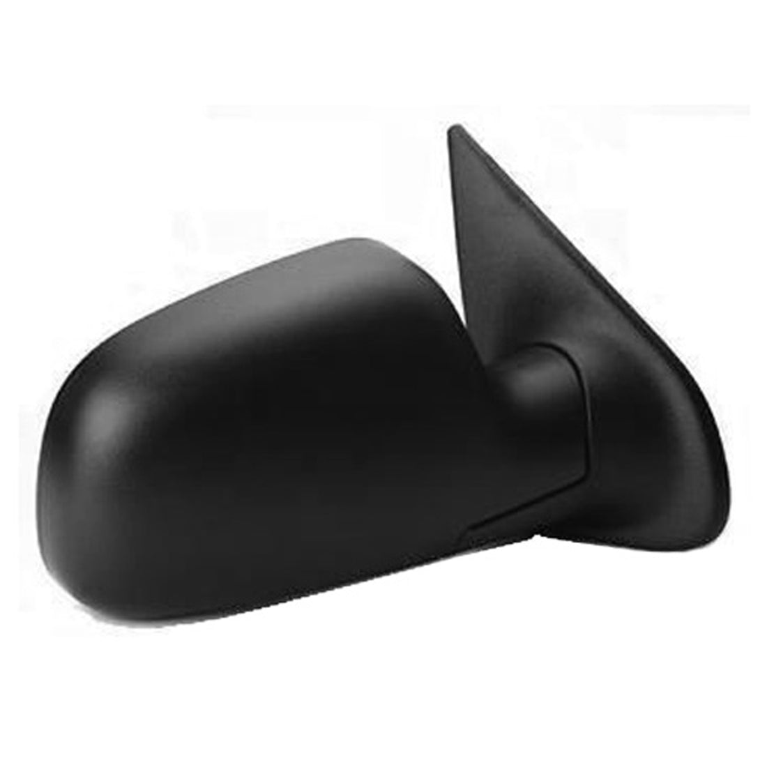 Right Side Mirror outside rear view 1999 - 2004 JEEP GRAND CHEROKEE  CH1321212 CH1321212