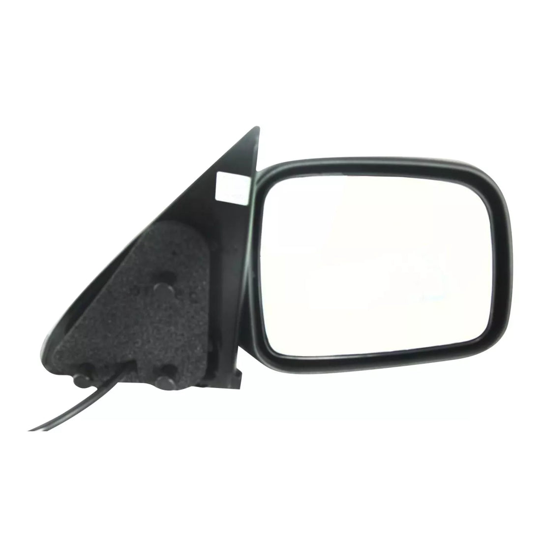 Right Side Mirror outside rear view 2002 - 2007 JEEP LIBERTY CH1321218 55155840AI