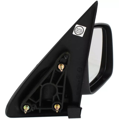 Espejo retrovisor exterior derecho 2005 - 2007 JEEP LIBERTY CH1321226 55155836AH