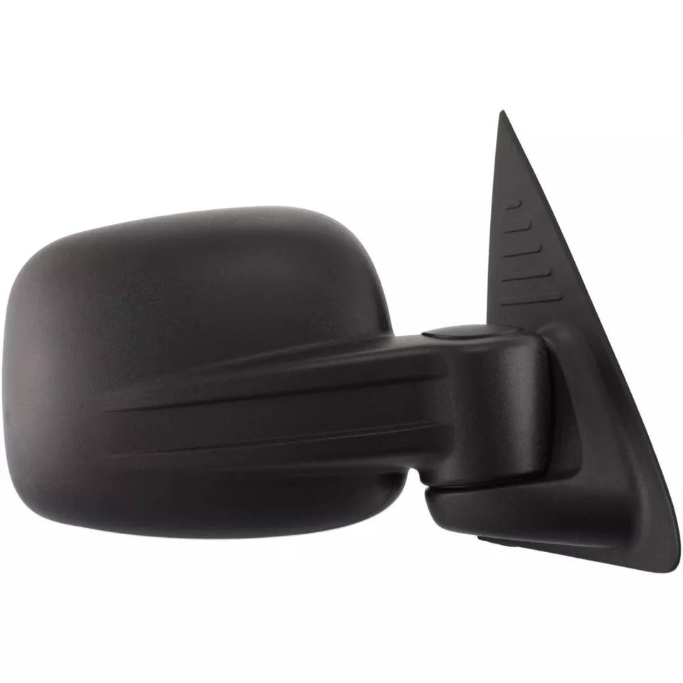 Espejo retrovisor exterior derecho 2005 - 2007 JEEP LIBERTY CH1321226 55155836AH