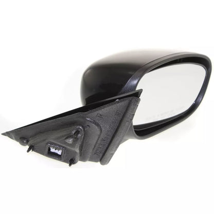 Right Side Mirror outside rear view 2005 - 2010 CHRYSLER 300  CH1321231 XB801XRAK-PFM