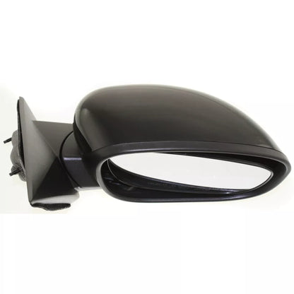 Right Side Mirror outside rear view 2005 - 2010 CHRYSLER 300  CH1321231 XB801XRAK-PFM