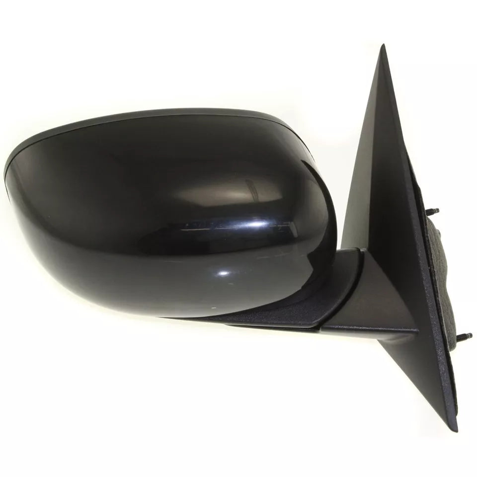 Right Side Mirror outside rear view 2005 - 2010 CHRYSLER 300  CH1321231 XB801XRAK-PFM