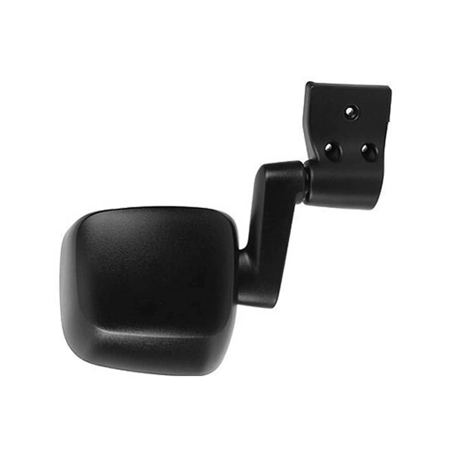 Espejo retrovisor exterior derecho 2003 - 2004 JEEP WRANGLER CH1321234 55395066AB