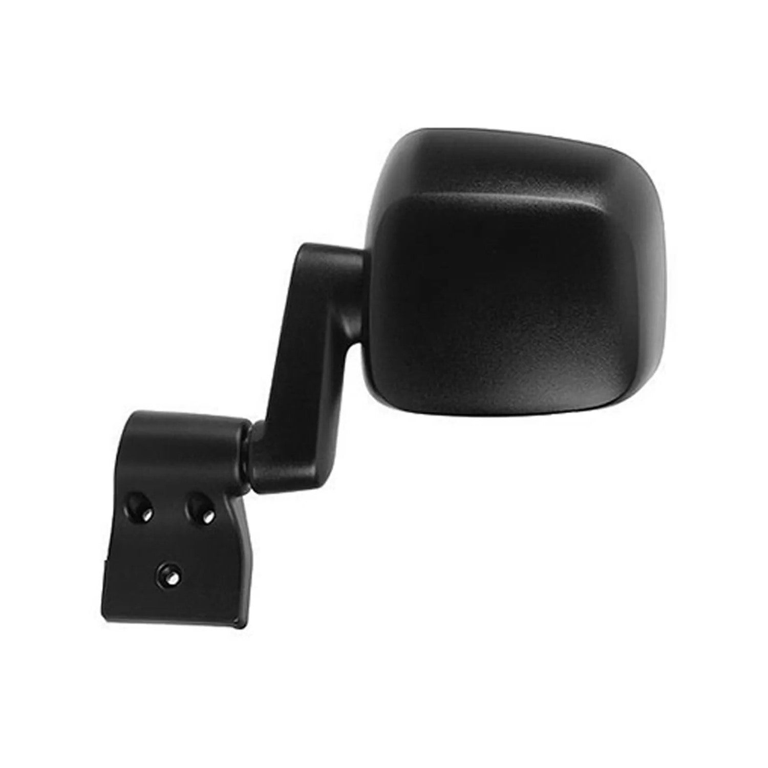 Espejo retrovisor exterior derecho 2003 - 2004 JEEP WRANGLER CH1321234 55395066AB