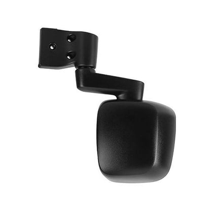 Espejo retrovisor exterior derecho 2003 - 2004 JEEP WRANGLER CH1321234 55395066AB