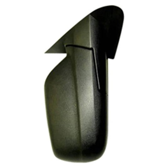 Right Side Mirror outside rear view 2005 - 2008 JEEP GRAND CHEROKEE  CH1321244 55156454AE