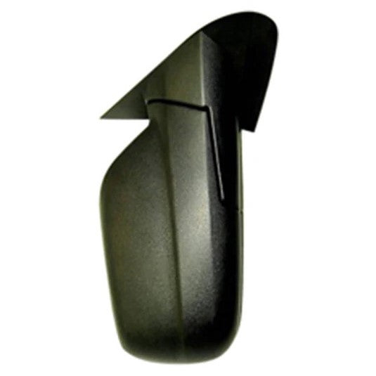 Right Side Mirror outside rear view 2005 - 2010 JEEP GRAND CHEROKEE  CH1321246 55156452AF