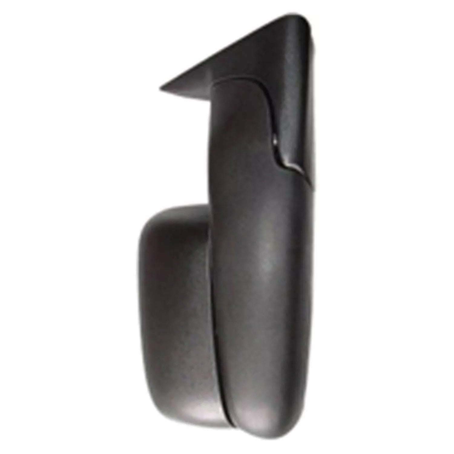 Espejo lateral derecho retrovisor exterior 1999 - 2001 DODGE RAM 1500 CH1321258 55156334AC