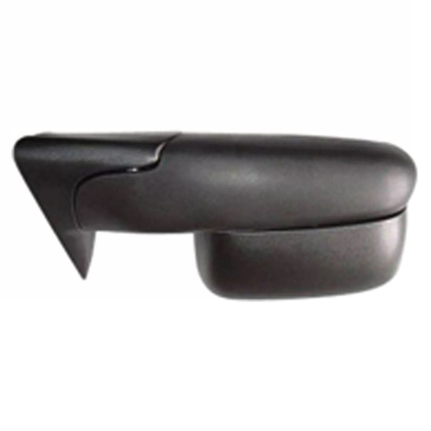 Espejo lateral derecho retrovisor exterior 1999 - 2001 DODGE RAM 1500 CH1321258 55156334AC