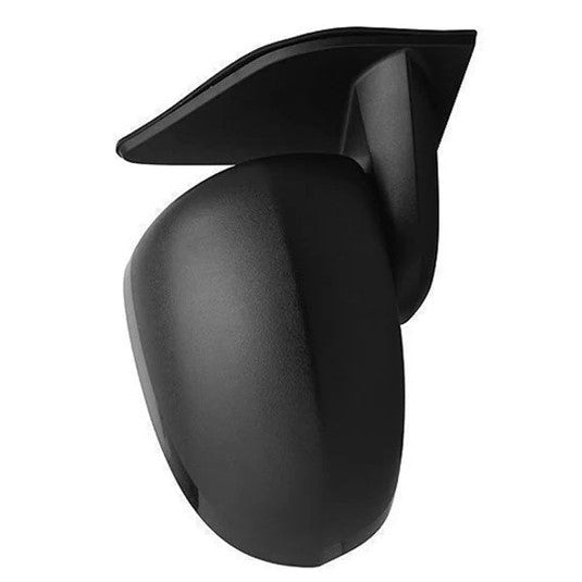 Right Side Mirror outside rear view 2007 - 2016 JEEP COMPASS  CH1321262 5115046AM