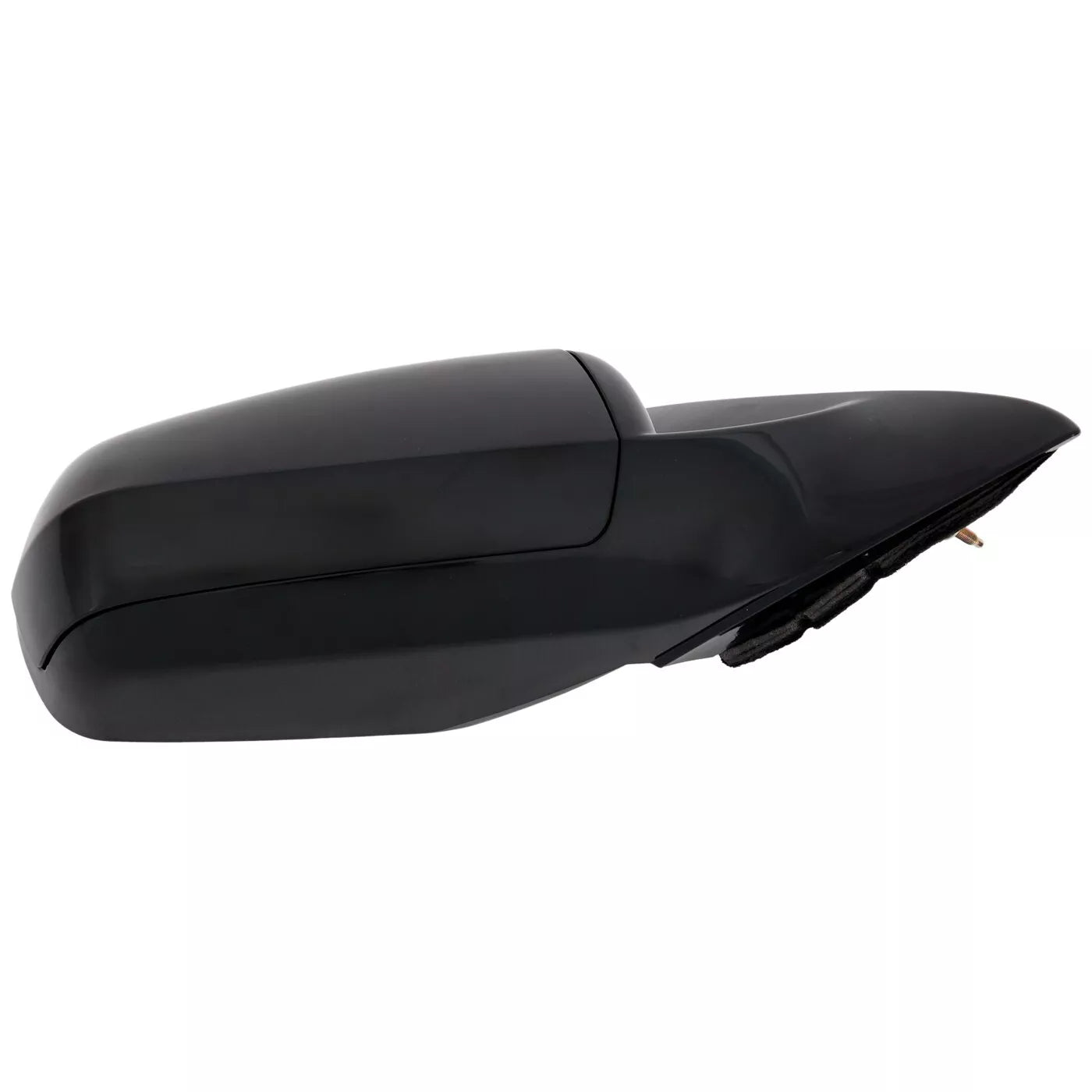 Right Side Mirror outside rear view 2007 - 2010 CHRYSLER SEBRING  CH1321270 1AL001XRAC